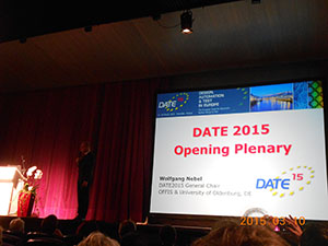 date 001.JPG